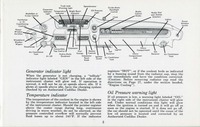1960 Cadillac Manual-05.jpg